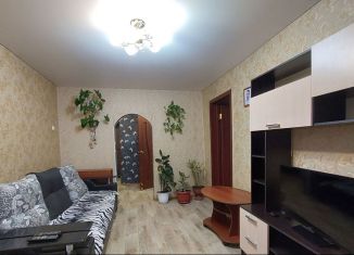 Продажа 2-комнатной квартиры, 40 м2, Республика Башкортостан, улица Ямилева, 7
