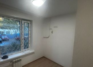 Продается 3-ком. квартира, 10.6 м2, Москва, Клинская улица, 19, район Ховрино