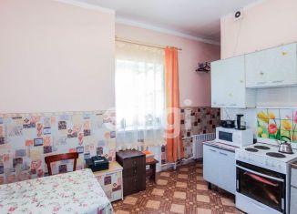 Продается двухкомнатная квартира, 67.2 м2, Улан-Удэ, улица Антонова, 23