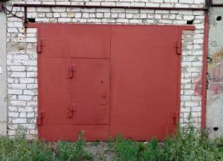 Продаю гараж, 20 м2, Курганская область, проспект Конституции, 31А