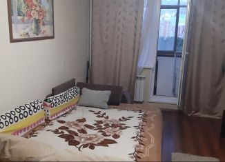 Продам 2-комнатную квартиру, 54 м2, Краснознаменск, улица Генерала Шлыкова, 4