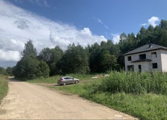 Продажа земельного участка, 30 сот., деревня Кореневщина