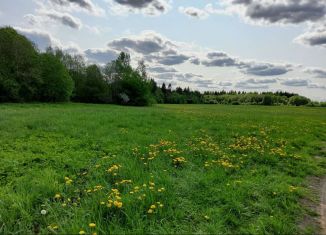 Продаю земельный участок, 6.3 сот., село Орлино, коттеджный посёлок Орлино Парк, 33