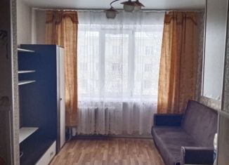 Сдаю квартиру студию, 19 м2, Екатеринбург, проспект Космонавтов, 52Б