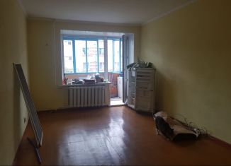 Продажа 3-комнатной квартиры, 61.7 м2, Красноуфимск, улица Ухтомского, 27
