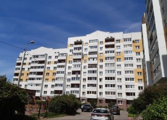 Сдается в аренду 2-комнатная квартира, 65 м2, Санкт-Петербург, Хасанская улица, 22к2, Хасанская улица