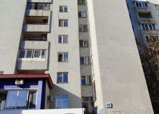 Комната на продажу, 18 м2, Екатеринбург, улица Мамина-Сибиряка, 10, Железнодорожный район