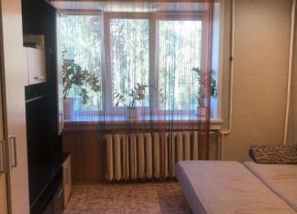 Продается комната, 18 м2, Новосибирск, улица Державина, 59, Центральный район