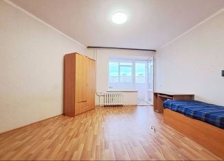 Продается 2-комнатная квартира, 60.3 м2, Пермь, Холмогорская улица, 4Б, ЖК Авиатор