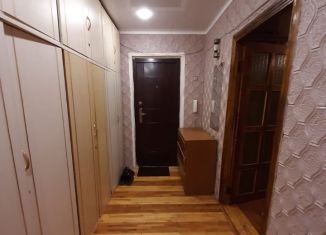 Аренда 2-комнатной квартиры, 50 м2, Белгородская область, улица Филиппова, 6