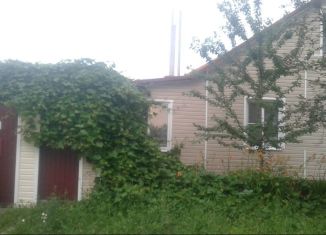 Дом на продажу, 140 м2, поселок городского типа Прохоровка
