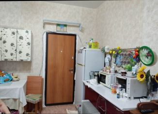 Комната на продажу, 14.1 м2, Екатеринбург, Суворовский переулок, 17, метро Машиностроителей