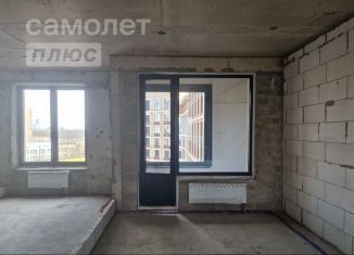 Продажа четырехкомнатной квартиры, 109 м2, Москва, метро Алексеевская, Новоалексеевская улица, 16к5