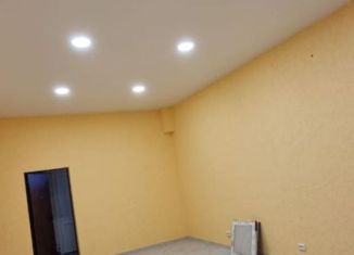 Сдам в аренду помещение свободного назначения, 29 м2, Краснодар, Заполярная улица, 37к5, микрорайон Славянский