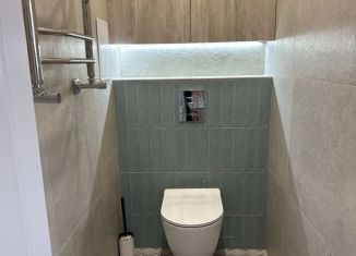 Продается 3-комнатная квартира, 95 м2, Ростов-на-Дону, проспект 40-летия Победы, 63/17с8, ЖК Сокол Град