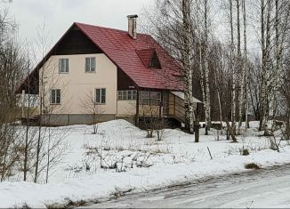 Продажа коттеджа, 294 м2, Смоленская область