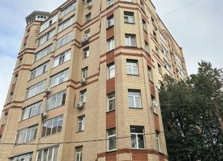 Продается помещение свободного назначения, 106 м2, Королёв, проспект Королёва, 3Г