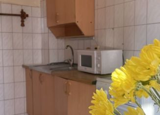 Продается 4-комнатная квартира, 90 м2, Краснодар, Сормовская улица, 120, микрорайон Комсомольский