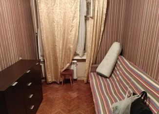 Сдаю комнату, 10 м2, Москва, Ленинградское шоссе, 74, Головинский район