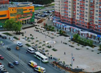 Помещение свободного назначения в аренду, 76 м2, Троицк, Академическая площадь, 5