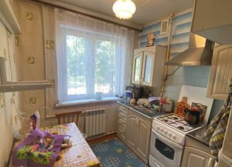 Продажа 2-ком. квартиры, 43 м2, Нариманов, Астраханская улица, 7