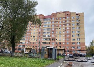 Продаю двухкомнатную квартиру, 77.3 м2, Электросталь, улица Победы, 15к4