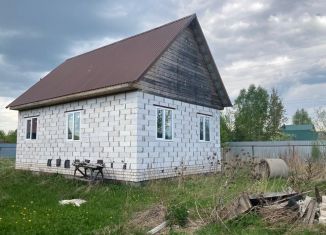 Продам дом, 60 м2, село Городня