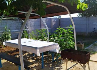 Дача на продажу, 87 м2, садоводческий потребительский кооператив Орбита