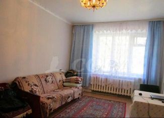 Продается 3-комнатная квартира, 80 м2, Тюмень, улица Немцова, 72, Центральный округ
