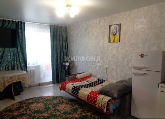 Продажа 3-комнатной квартиры, 63.6 м2, село Новороманово, Взлётная улица, 64