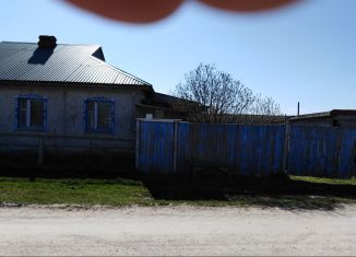 Дом на продажу, 68 м2, деревня Походилова