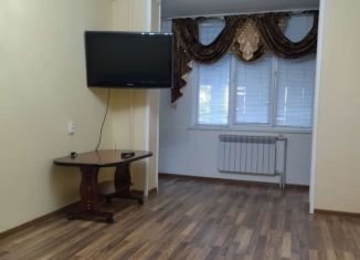 Двухкомнатная квартира в аренду, 43 м2, Дагестан, улица Х. Тагиева, 33В