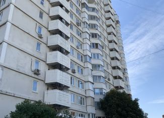 5-комнатная квартира на продажу, 111.2 м2, Москва, ЮЗАО, улица Грина, 42