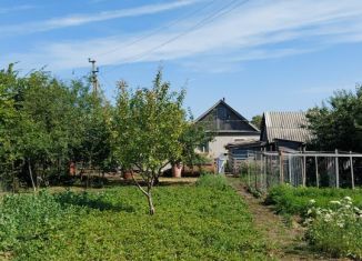 Продаю дом, 78 м2, село Воскресеновка, Овражная улица