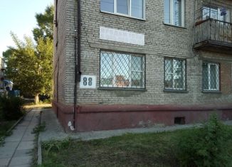 Продается комната, 100 м2, Бийск, улица Степана Разина, 88