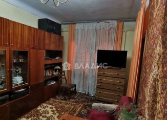Продается 3-комнатная квартира, 41.4 м2, Краснодар, Анапская улица, 5А, Анапская улица