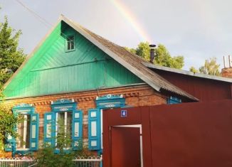 Дом на продажу, 70 м2, село Коржовка-Голубовка, улица Щорса, 4