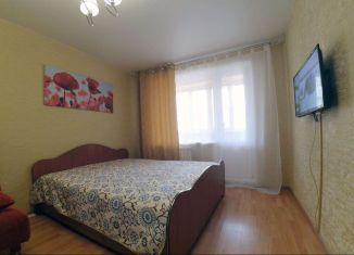 Сдам 1-комнатную квартиру, 36 м2, Нижний Новгород, Тонкинская улица, 7, Канавинский район
