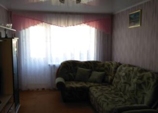 2-ком. квартира на продажу, 42.3 м2, Славгород, Военный городок, 181