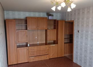 Двухкомнатная квартира на продажу, 44.5 м2, Алексеевка, улица Степана Разина, 52