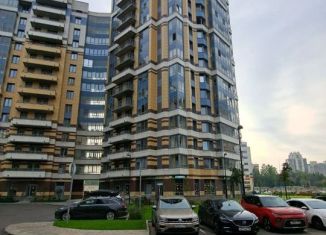 Продаю 1-комнатную квартиру, 41.6 м2, Санкт-Петербург, Ипподромный переулок, 3к1, Ипподромный переулок
