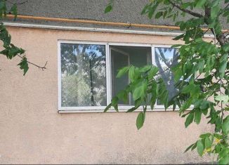 Продаю 2-ком. квартиру, 41.4 м2, село Гришино, площадь Героев Перекопа