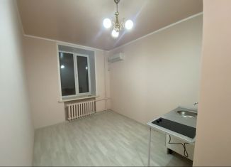 Продам 1-комнатную квартиру, 17 м2, Самара, Физкультурная улица, Промышленный район