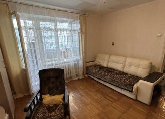 Продам 3-ком. квартиру, 65 м2, Ставрополь, улица Ленина, 268, микрорайон № 6