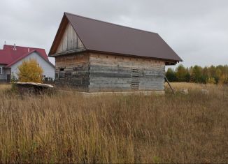 Продам дом, 64 м2, поселок городского типа Лебяжье