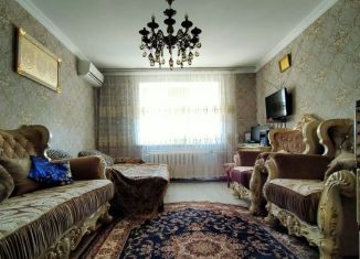 Продам двухкомнатную квартиру, 56.6 м2, Нальчик, улица Калинина, 264А, район Александровка