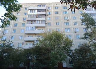 Однокомнатная квартира на продажу, 29.6 м2, Москва, улица Столетова, 10, метро Ломоносовский проспект