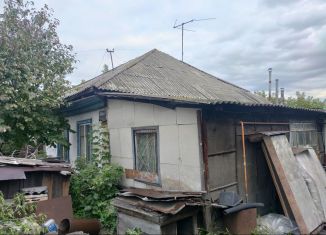 Продаю дом, 88 м2, Курган, улица 8 Марта, 46