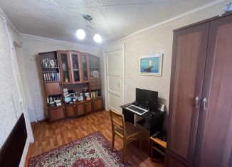 Продается 2-ком. квартира, 37.2 м2, Вышний Волочёк, улица Подбельского, 8