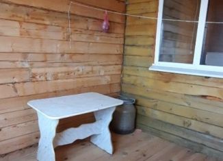 Продаю дом, 73 м2, деревня Староакташево, улица Агидель